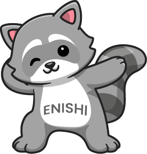 愛知で不用品・粗大ごみ回収なら縁-enishi-